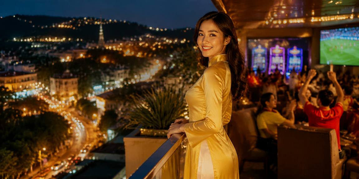 4701d Bàn Th Ng H Ng Tu N Việt