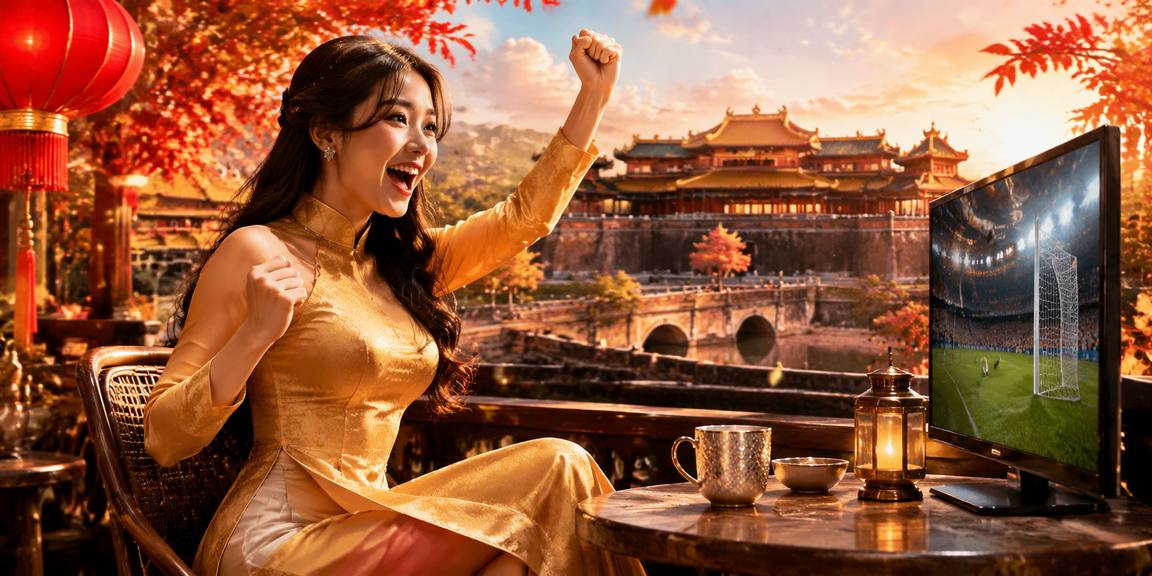 4701d Nạp và rút tiền