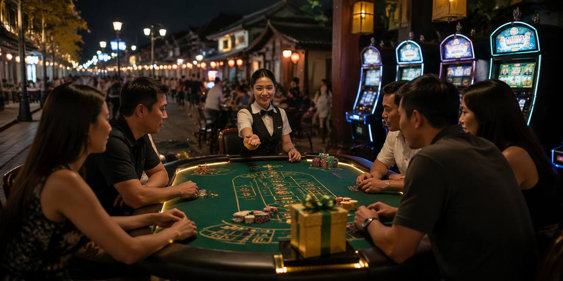 4701d Sportsbook